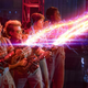 (Photo: Columbia Pictures)